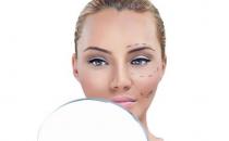 最適合秋冬季整形的項目有哪些