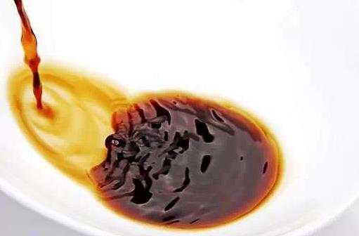 美容圣品當屬醋 醋的功效盤點