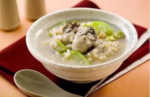 4食療方益腎養(yǎng)精