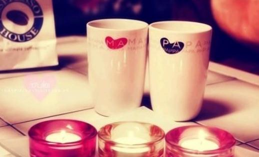 鞋子除臭的技巧 你不得不學(xué)會的生活技巧