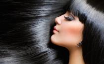 護發10大食療方