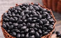 補血養虛美味食療