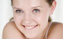 專家解析：墊下巴的風險是什么