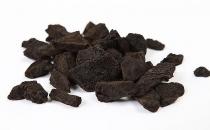 八食療養亮麗秀發