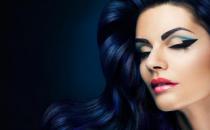 洗頭不能這么做 三招讓你秀發有光澤