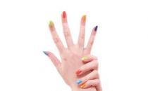 超級實用的生活妙招