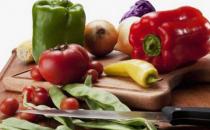 厚毛毯怎么曬？你必學的生活訣竅