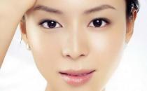 皺紋填充劑有哪些分類(lèi)