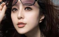 雙眼皮手術失敗可能的幾個后果