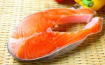 吃什么對頭發好 10食物給你濃密秀發