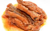 吃什么可以去黑頭？吃對(duì)美食還你光潔皮膚