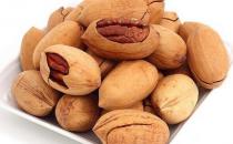 長壽果和核桃的區(qū)別是什么？