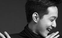 正確的洗發步驟 型男洗發準則