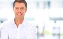 男性剃須需要關注9個問題