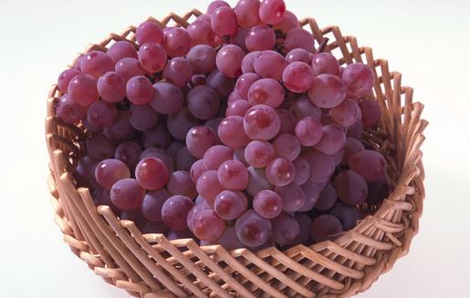 幾種產(chǎn)后補(bǔ)血食材不容小覷