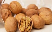 吃核桃可以美容嗎？吃核桃好處與禁忌盤點
