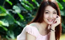 4款食療幫你補(bǔ)血調(diào)經(jīng)