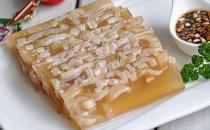 女人養顏補血食療