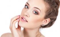 六食療養出好皮膚