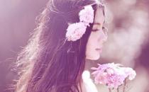 緩解痛經祛病藥膳