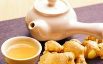 產后血暈八大藥膳