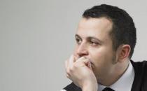 脫發原因及治療方法