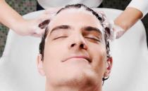 總是脫發(fā)？4方法比生姜靠譜