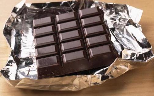 七類食物的養顏內涵