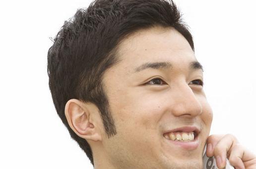 型男與衰男9個健康時尚差異