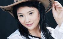 3個方面徹底擊破惱人粉刺 避開誤區塑美肌