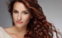 秀發四招防靜電 媽媽再也不用擔心