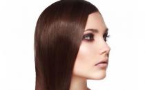 了解燙發技術的歷史起源