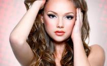 妙用免洗產品改善干枯發質和頭皮屑