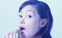 產后七招養顏潤膚祛除雀斑