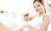 ?孕婦做夢能預示生男生女？