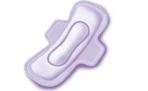 經期保健：衛生巾選用很關鍵