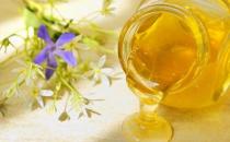 學用六個技巧購買優質蜂蜜