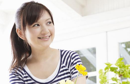 女性經(jīng)期8個(gè)自我保護(hù)原則