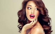 給秀發補水 讓頭發水水的