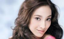 食療養發 養出你的美麗秀發