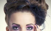 獨家解密：頭發掉的厲害的原因