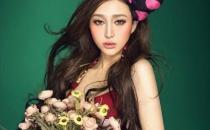 去屑有妙招：正確洗發方式是什么