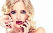 洗發護發的注意事項 如何正確洗發