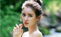 萬年痘印嚇壞小伙伴 清除妙招學起來