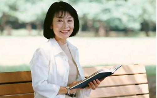 更年期保健 這四個預防你做好了嗎