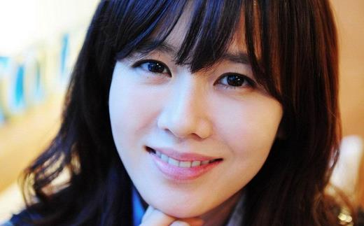 這些問題帶來的毛孔粗大怎么破?