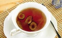 初春感冒怎么辦？教你八個食療方治初春感冒