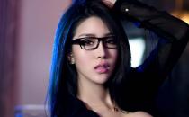 如何養(yǎng)生祛斑 四個簡單方法告訴你