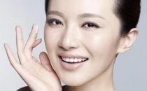 拿痘痘沒辦法？教你識別五類祛痘產品