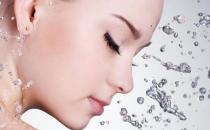 痘痘肌膚勿亂涂外用藥 需在醫生指導下局部使用